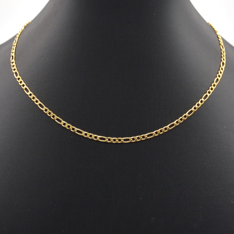 Blofbnk0039 collier