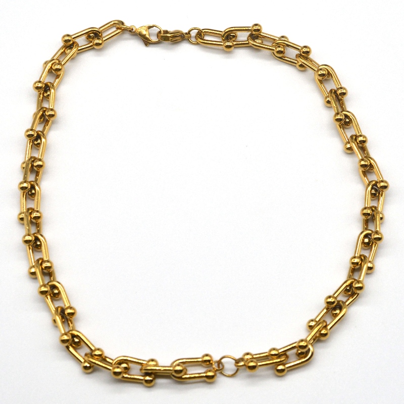 Blofbnk0041 collier