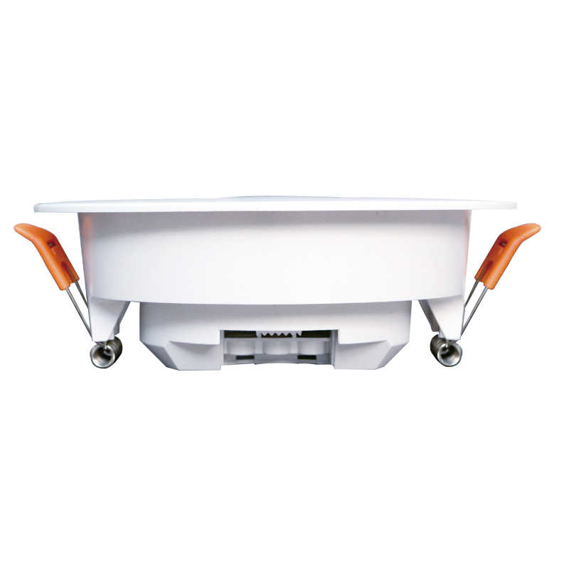 Lampe à del db001y - 12W