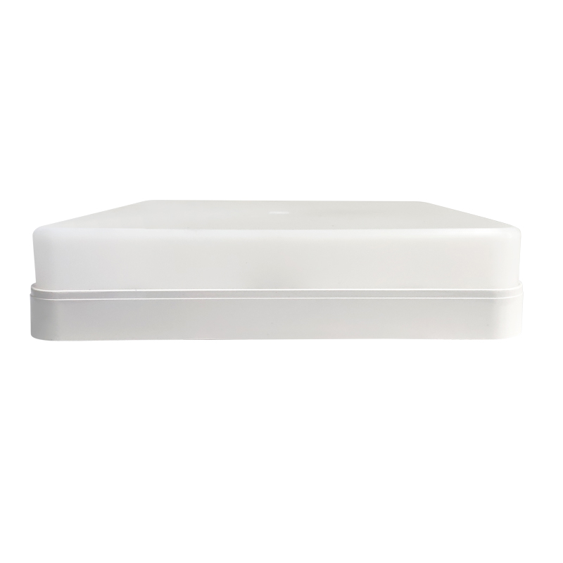 Lampe de panneau à del dx001f - 24W