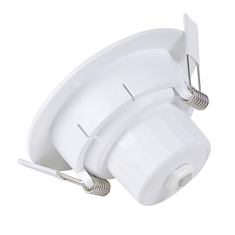 PROJECTEUR À LED DX001Y 8W