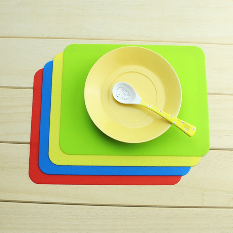 Tapis texturé antidérapant