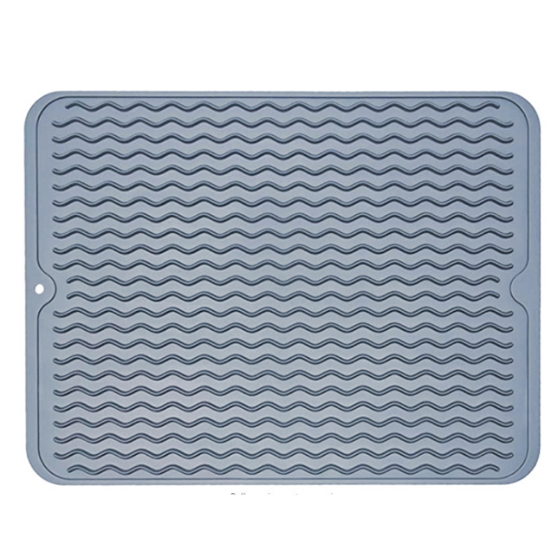 Tampon anti-goutte de type 40 * 30