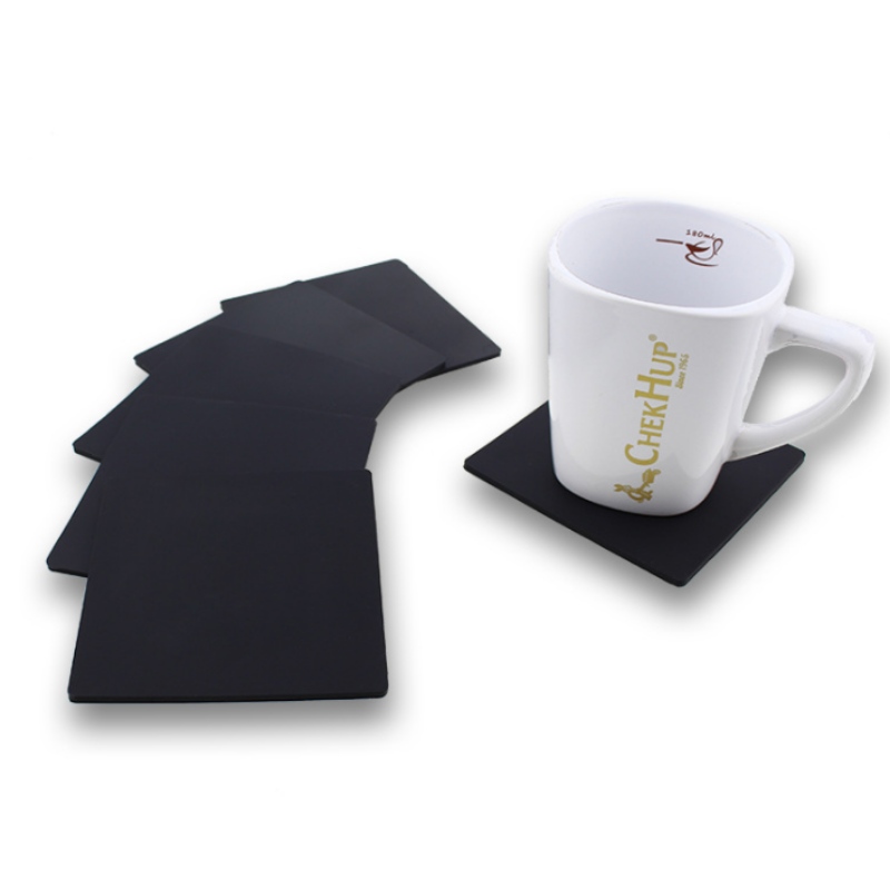 9.8 montagnes russes carrées