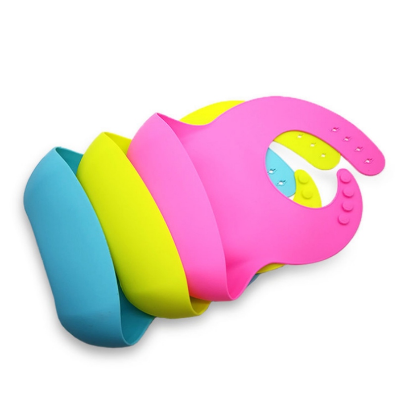 Usine d 'approvisionnement en silicone bouchon, haute qualité