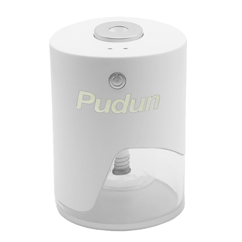 L 'approvisionnement des écoles, des entreprises, des bureaux, de l' alcool intelligent désinfecteur pulvérisateur, machines de nettoyage, nettoyant les mains.