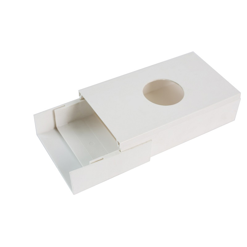 PVC sillon de culture