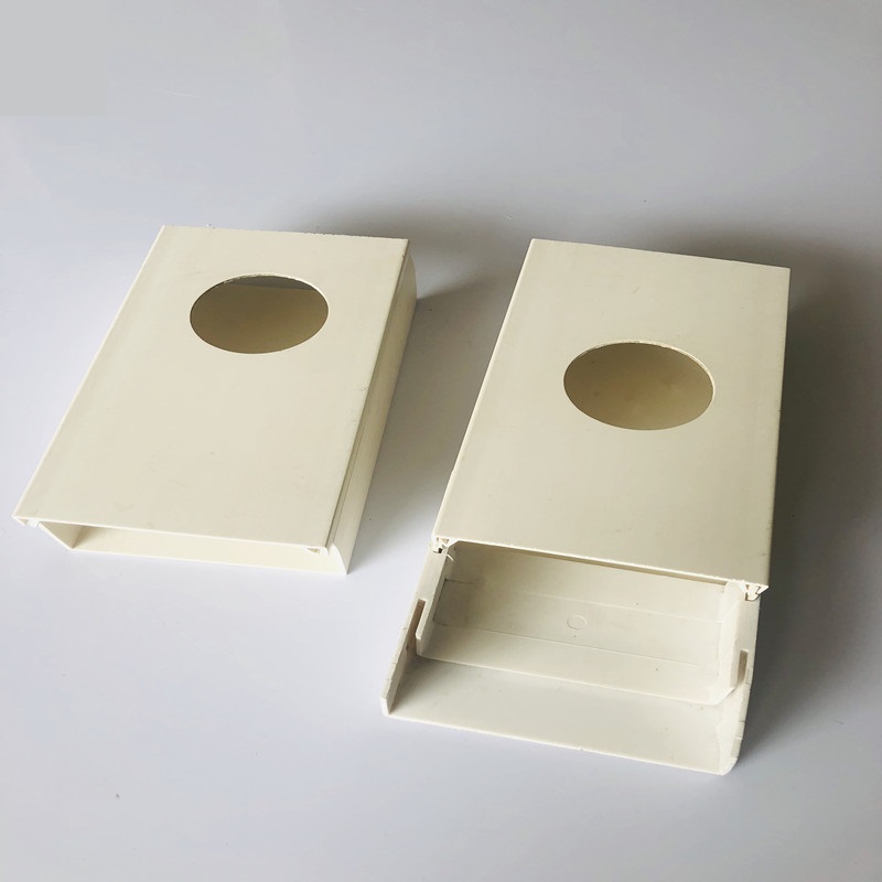 PVC sillon de culture