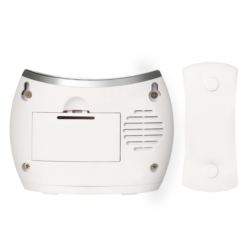 SELLE DE PORTE SANS FIL AG9813I