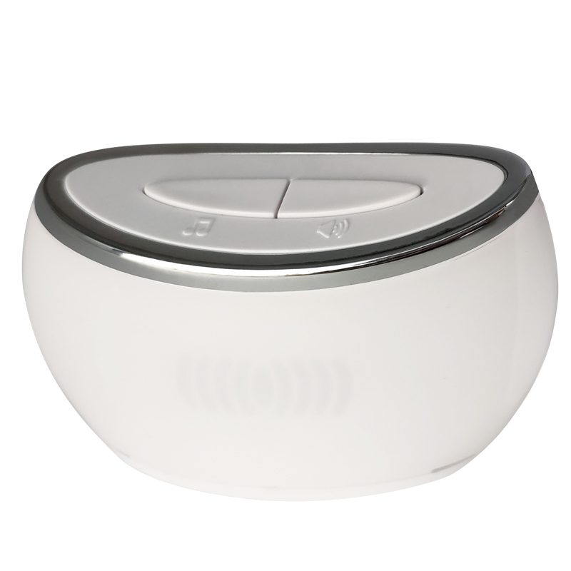 SELLE DE PORTE SANS FIL AG9813I