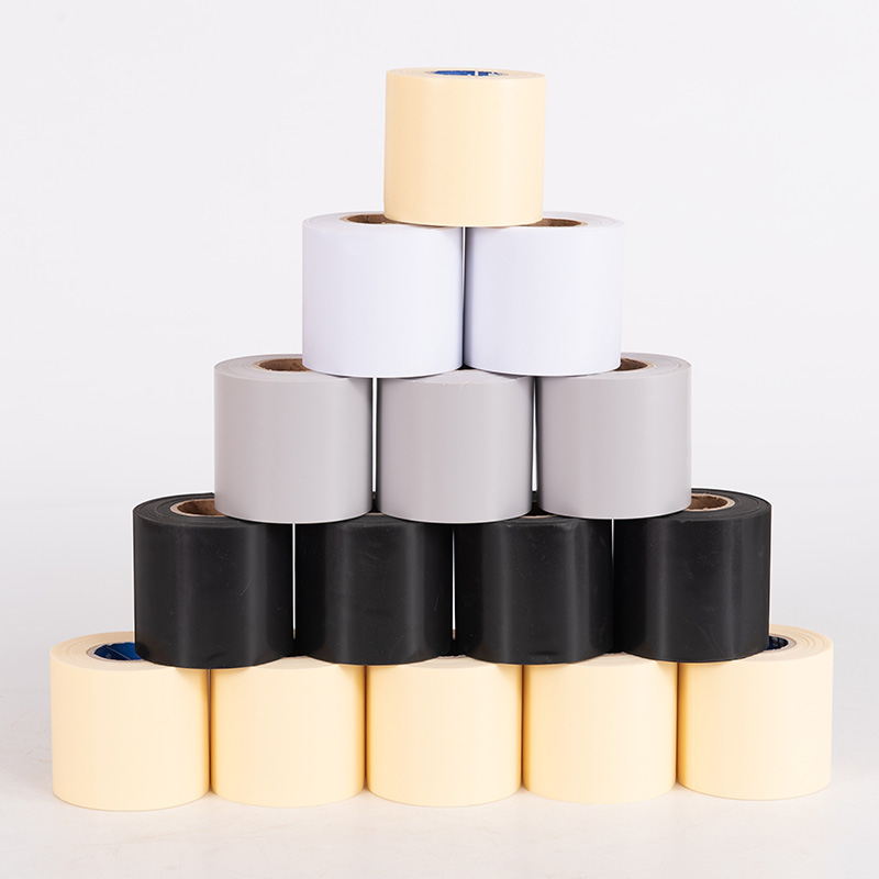 Pansement de climatisation