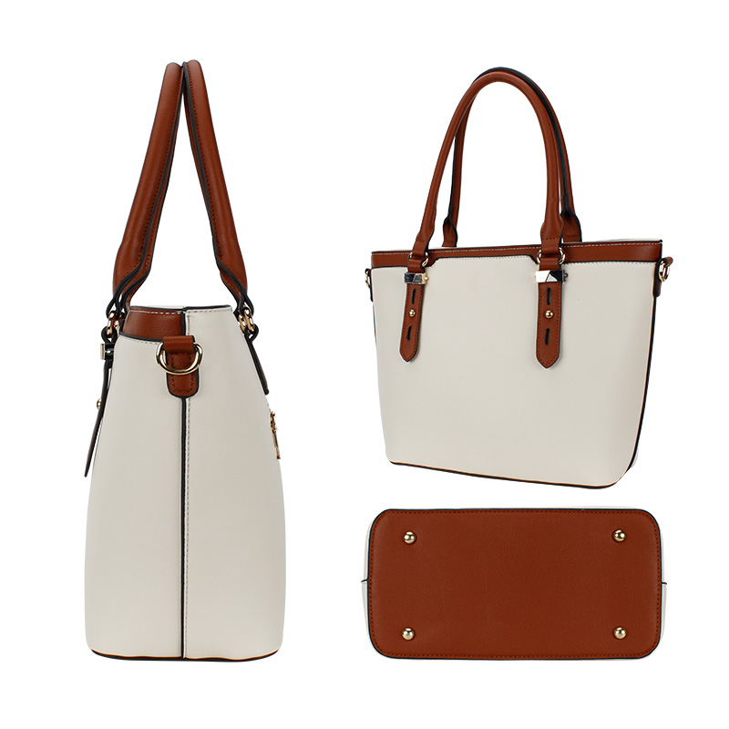 Fashion Multi - functional handbag