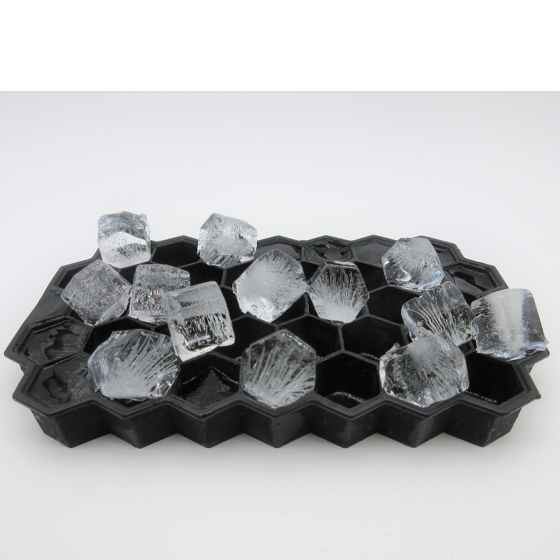 Comment prolonger la durée de vie des produits en gel de silice