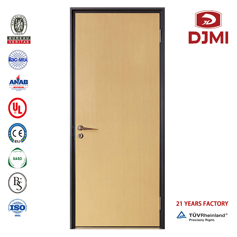 Nouveaux paramètres Melamine Hdf Moulé Mdf Porte Peau Usine Chinoise Mdf Portes Hdf Conception Peau De Porte En Vinyle Porte Intérieure De Haute Qualité Portes En Bois Chine Fabricant Pas Cher Mdf Nid D'abeille Moulage De Noyau Bois ...