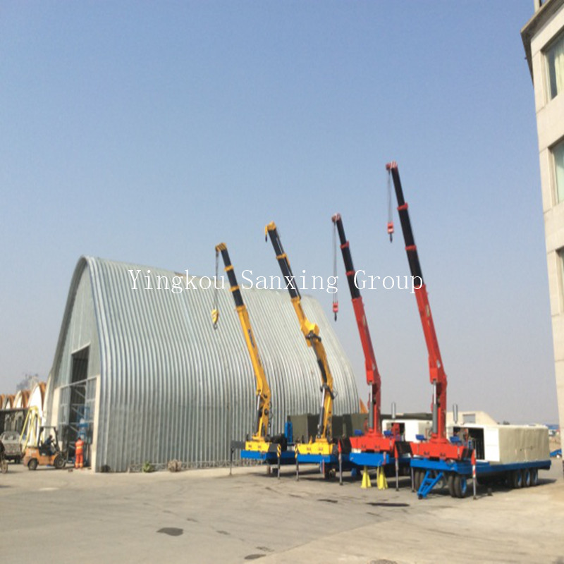 Machine de moulage à rouleaux à froid vertical SX - UBM - 625 - 330