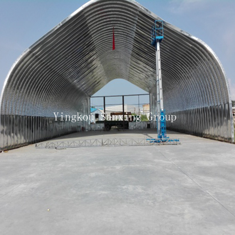 Machine de moulage à rouleaux à froid vertical SX - UBM - 1000 - 550