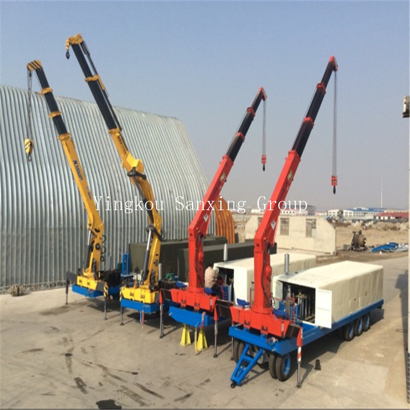 Machine de moulage à rouleaux à froid vertical SX - UBM - 1000 - 680