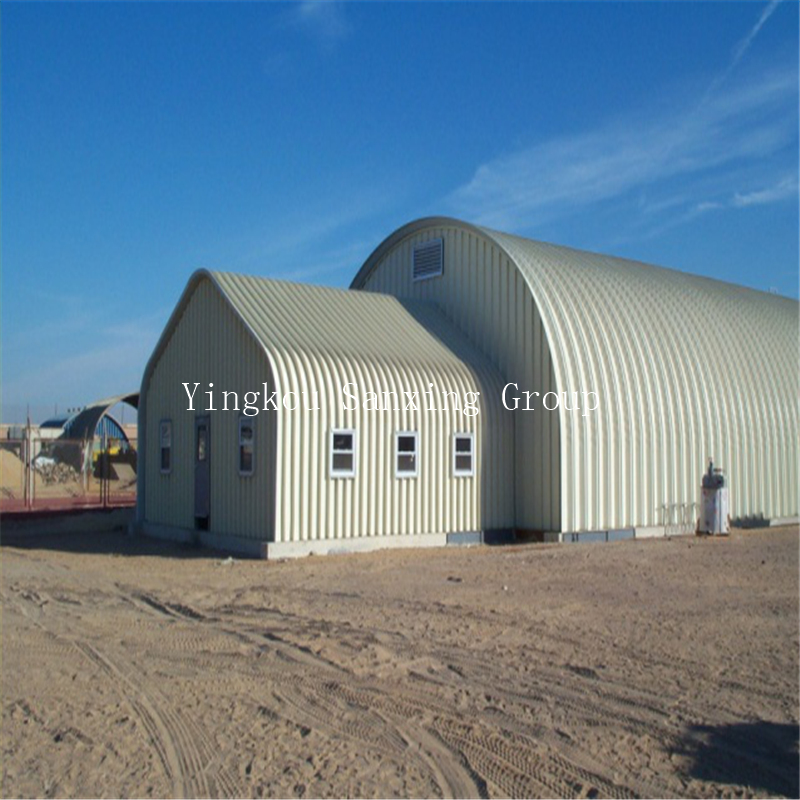 Machine de formage verticale de rouleaux de cintrage à froid SX-UMB-1250-500