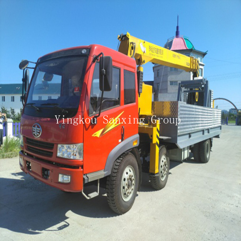 Machine de moulage de toit sans poutre SX - ACM - 914 - 650