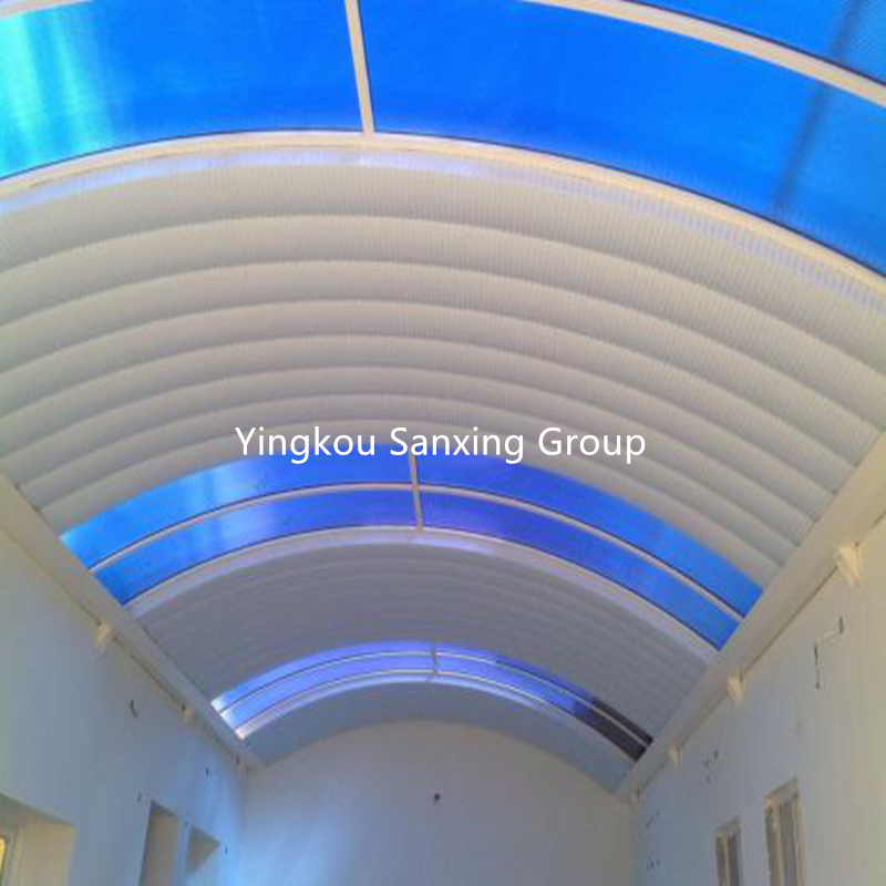 Machine de pliage automatique