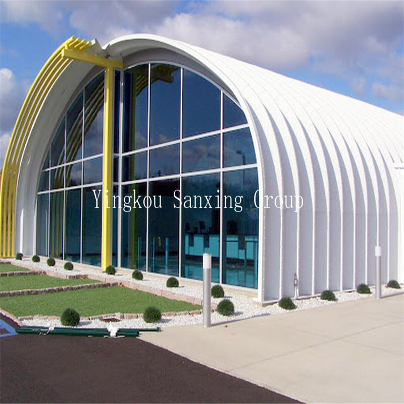 Matériau de construction