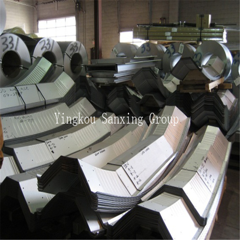 Matériau de construction