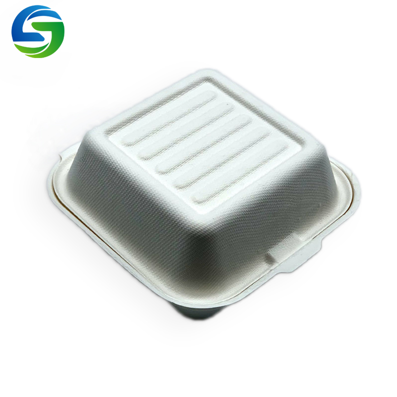 Boîtes à lunch écologiques