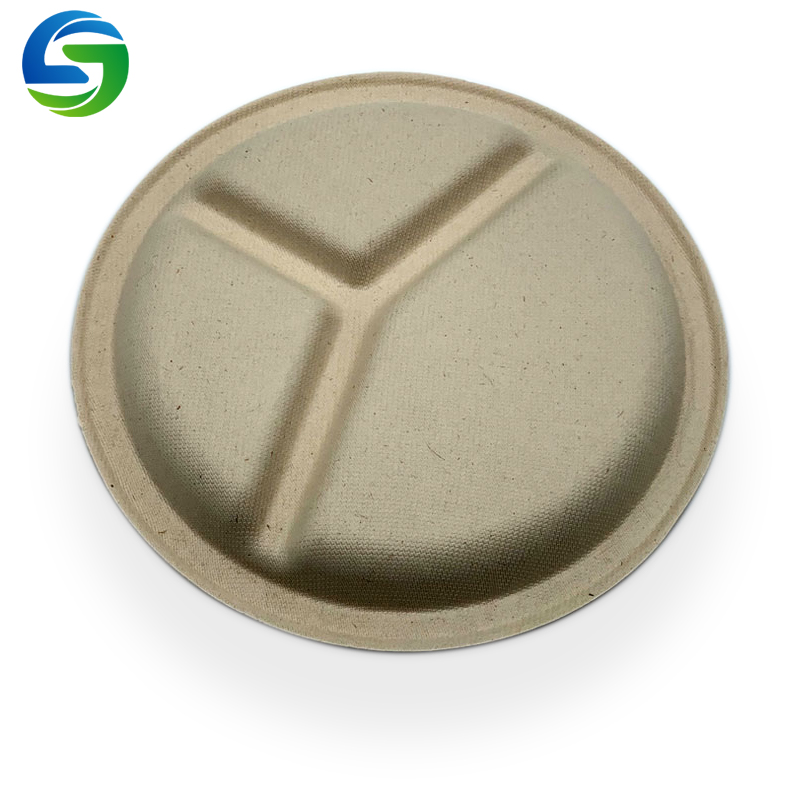 Bassin jetable écologique