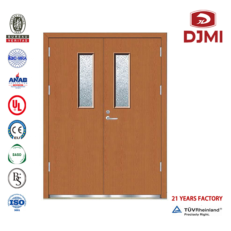 New set of woodmen plat Certificate commercial FACTORY PRICE Fire Fire Gate China factory pamplemousse Wood Design 2 h 60 minutes Fire Fire Fire Gate High - Quality Design of Wood emergency fire Gate 2011