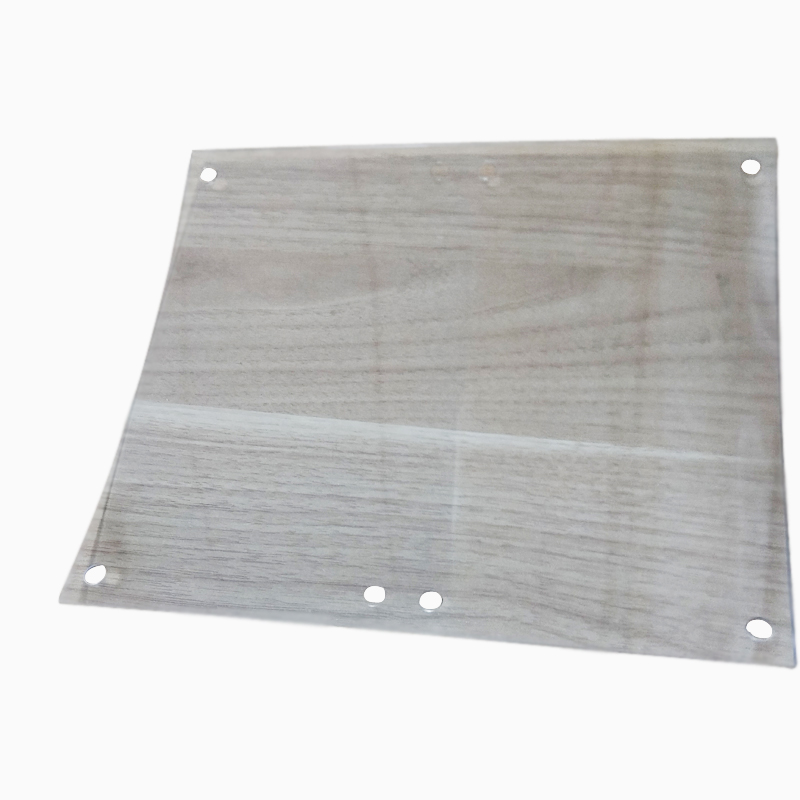 Feuille isolante transparente de la feuille d\'isolation de la PVC ignifuge isolant d\'isolant automobile tôle d\'isolation électronique