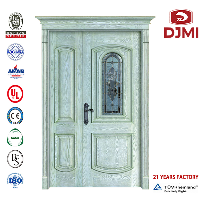 Nouveau montage MDF PCV sculpture porte en bois unique porte en bois blanc porte en verre usine chinoise chambre bon marché porte en bois WPC porte en bois broderie en bois Diyar kail porte en bois porte en bois Liban