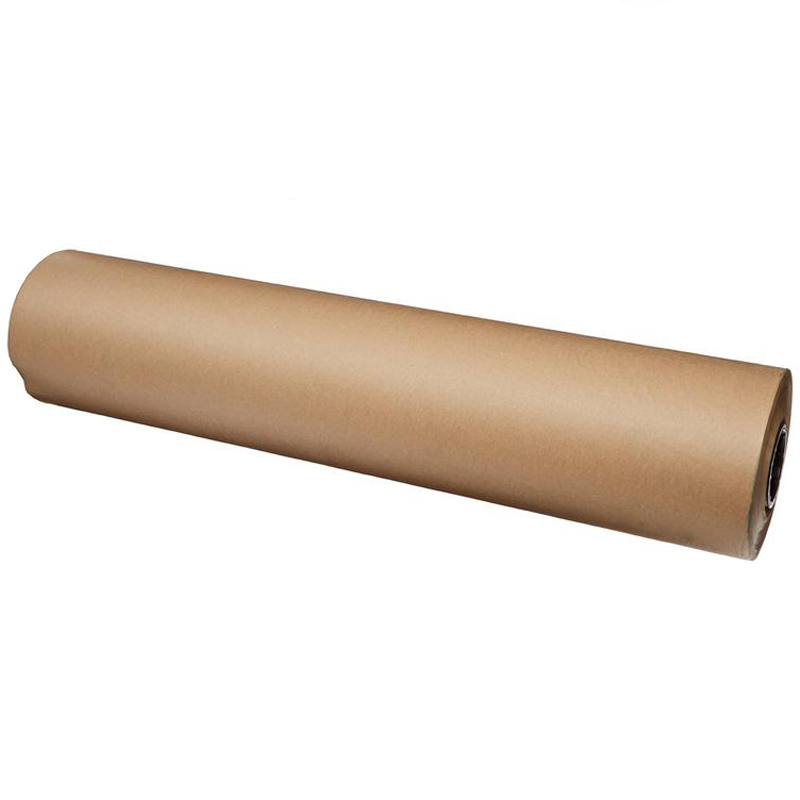 Dongguan fournit du papier kraft isolant résistant à la déchirure, du papier kraft résistant à l\'humidité et de la grande demande de produits industriels