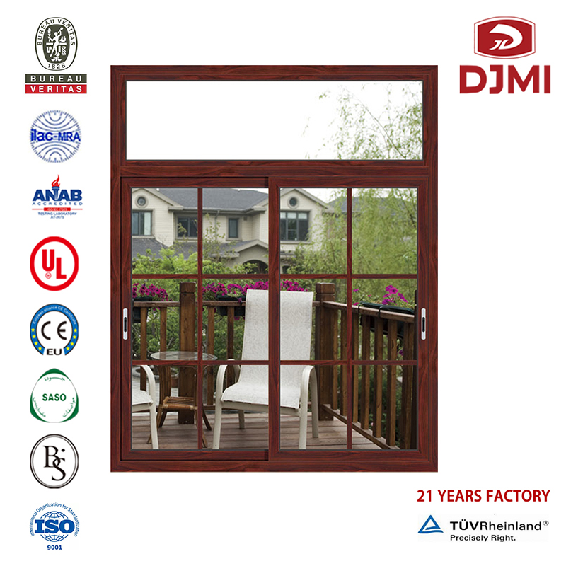 Hot - marketing grade Push Window production Optimum Aluminum Alloy Window customized Window Design of Double - layer Glass Push Window Multi - functional Fiber moustiquaire Low - e Glass Push Window Aluminum Alloy