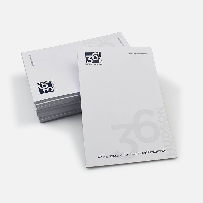 Note: pad - LNP - mk5 - 001