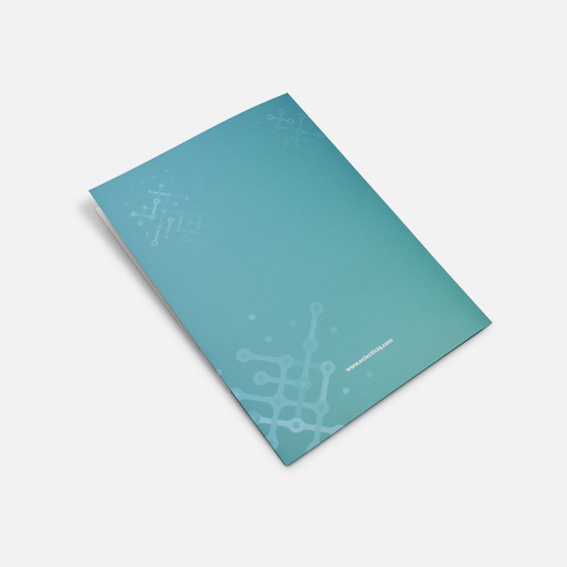 Dossier