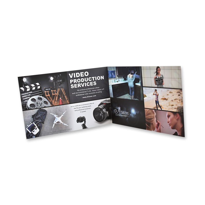 Intermediate pliable tract