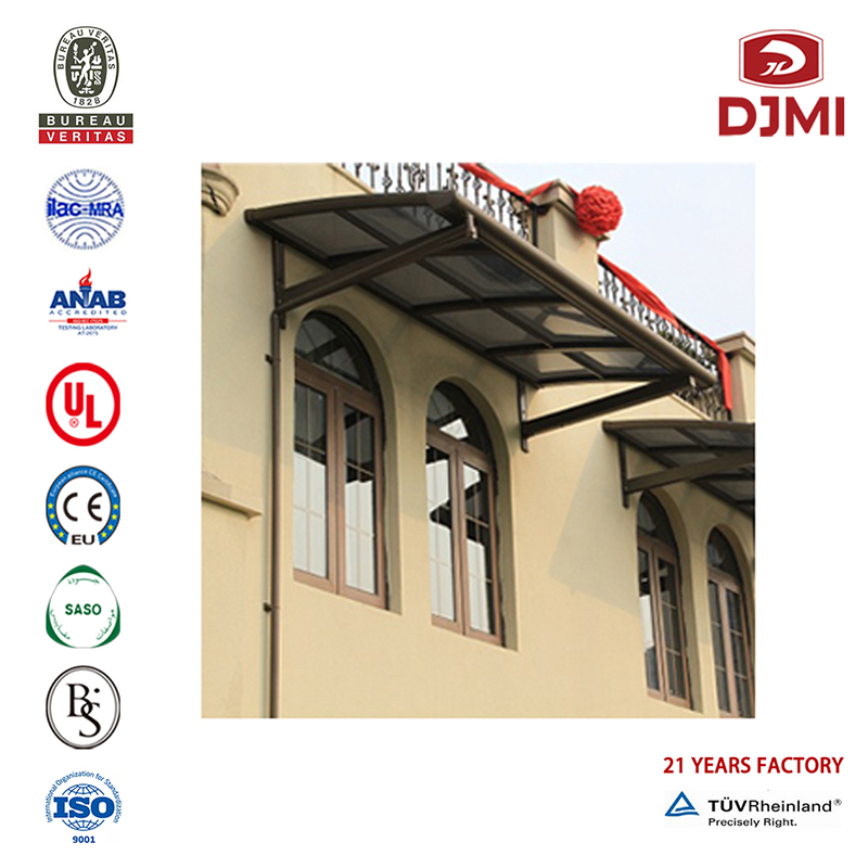 Un nouveau pavillon dans un garage de vendra, un garage de polycarbonate, un garage de hot - marketing sur le toit, un pavillon de réfrigération résidentiel, un garage en aluminium, un garage en polycarbonate, un garage personnalisé ...