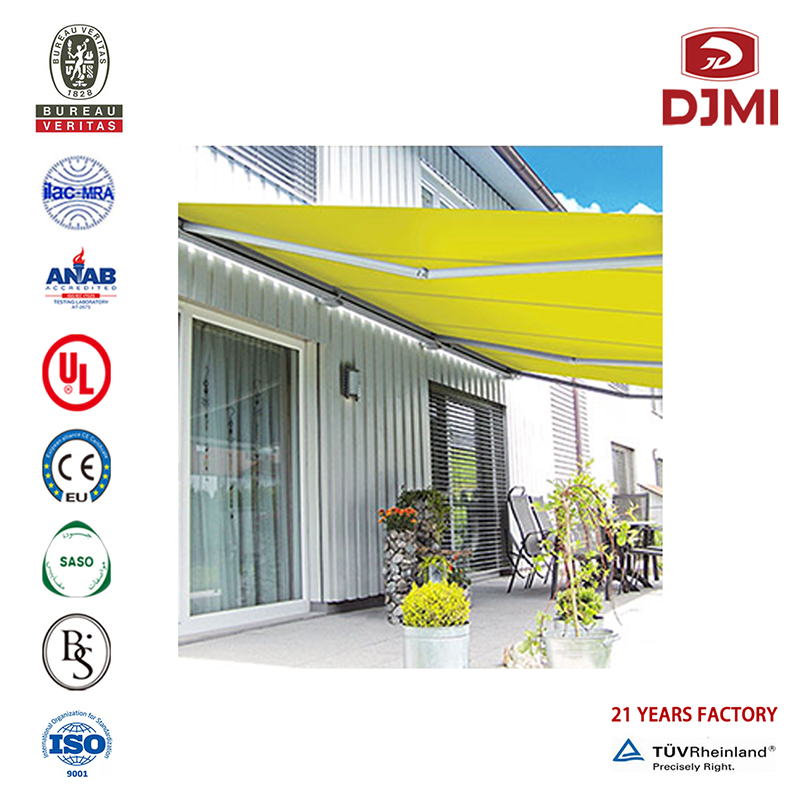 Stand - by - type Gate right structure Modern parking Multi - functional parking Rainbow Rainbow Solar Cell panneau installation structure de 2 voitures métallique garage professionnel balcon d 'installation solaire structure étanche ...