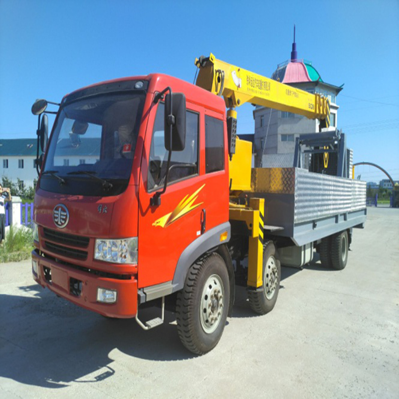 Machine de formage de toit en arc sans poutre ACMSX-ACM-1200-800