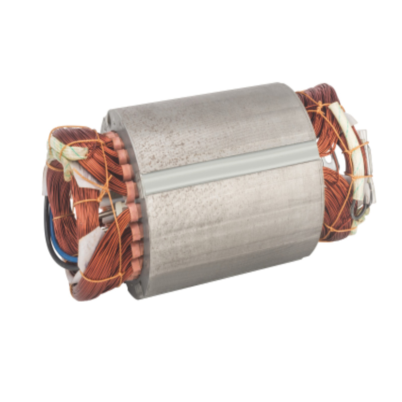 Pompe à eau submersible 4ST pompe pour puits profond 4ST12-17