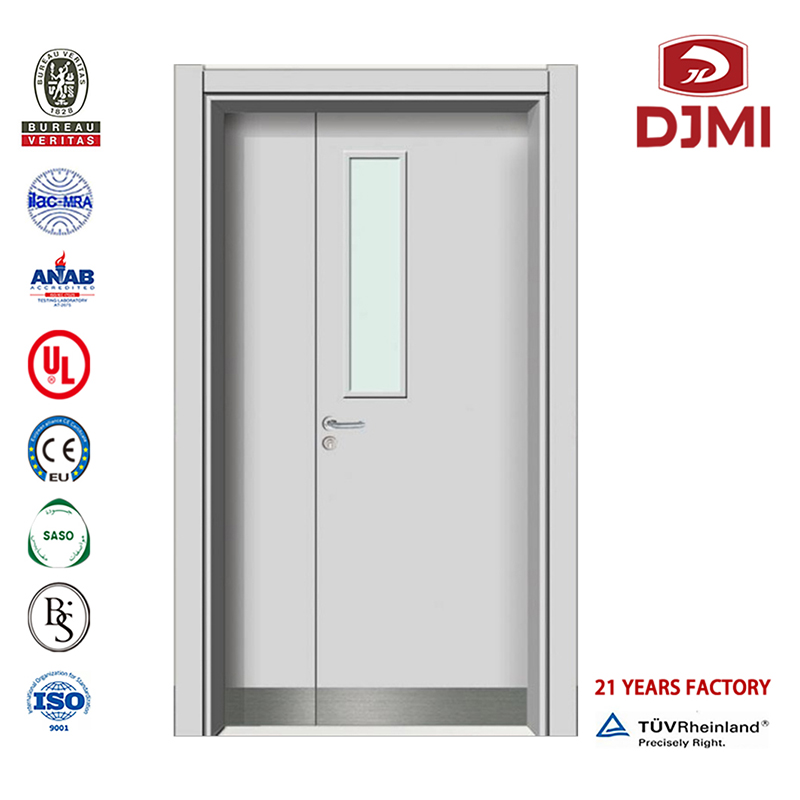 New Immobilized Mother and Children 's House Gate China factory Furniture pamplemousse Wood Design Gate High Quality Industrial Gate