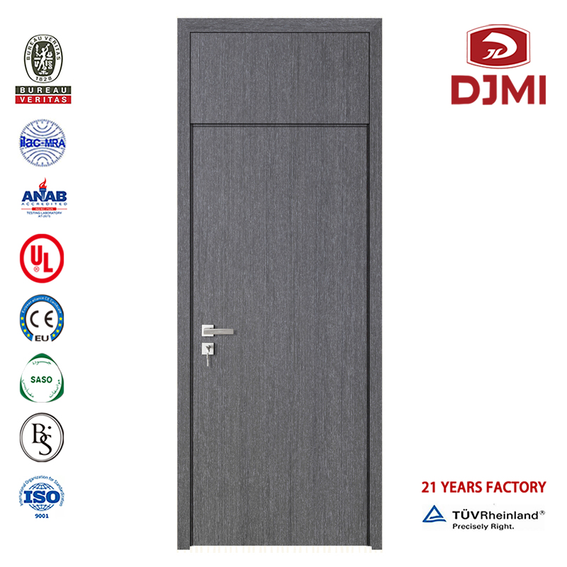 High Quality Guangzhou Hospital Door Home Medical Center Gate Loan Interior plane Door Compound Medical Center door