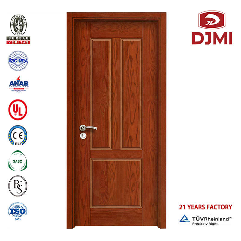 China factory main sculpture pamplemousse Wood Door Internal Melamine Gate High Quality Planning Model pamplemousse Door Design Low Cost Room Design Pakistan creux HDF moulage Security Gate