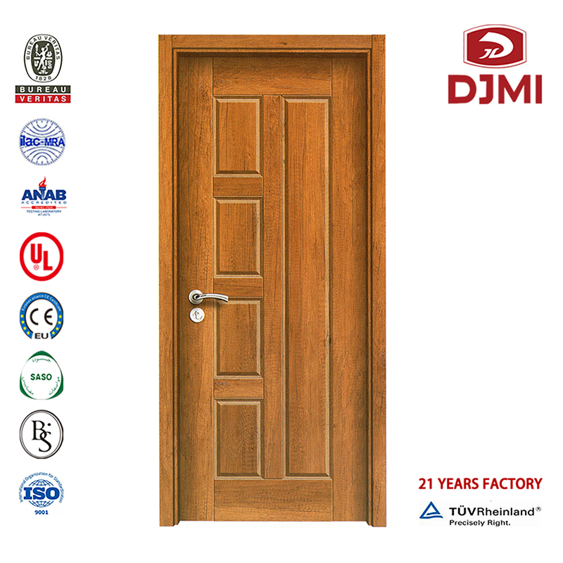 Sri Lanka New woodmen New dressing dressing Design Room Wood Door Design Chinese Factory main sculpture pamplemousse Wood Gate Internal Melamine Gate High Quality Planning Model pamplemousse Door Design