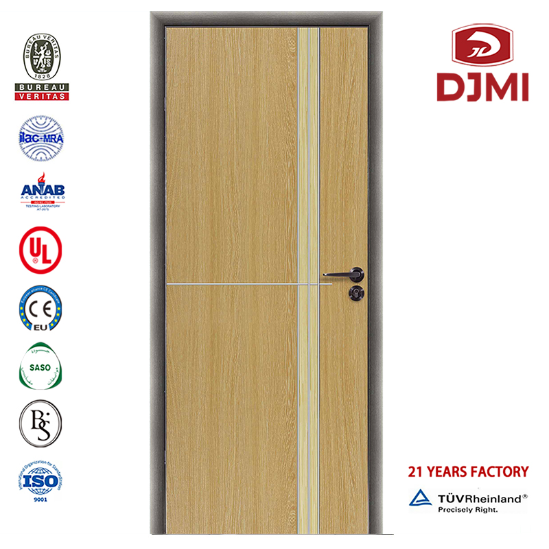 Usine chinoise en bois conçoit Inde porte intérieure peau de mélamine finie haute qualité Mdf bois massif simple mélamine simple prix de la porte d'entrée de la chambre à coucher portes laminées avec finition en mélamine