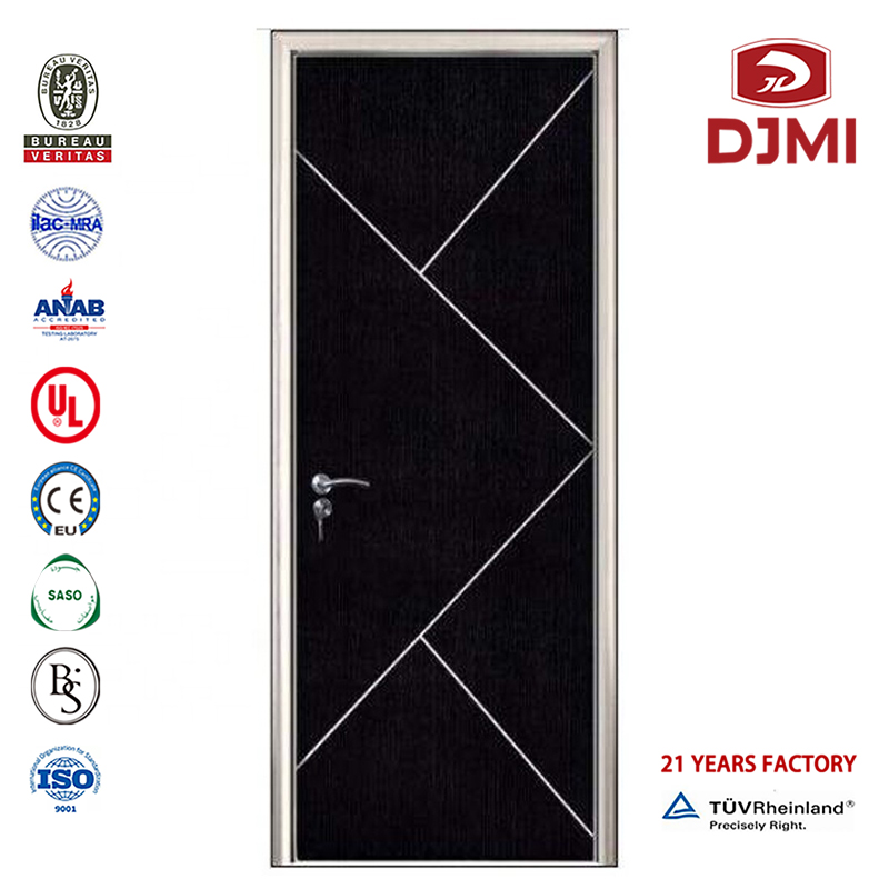 Usine chinoise Chine Moderne Panneau de bois en bois de mélamine Chambre à coucher Porte de salon pour meubles Porte d'entrée en bois en bois de mélamine de haute qualité Portes bon marché Conception de luxe à la maison pas cher P...