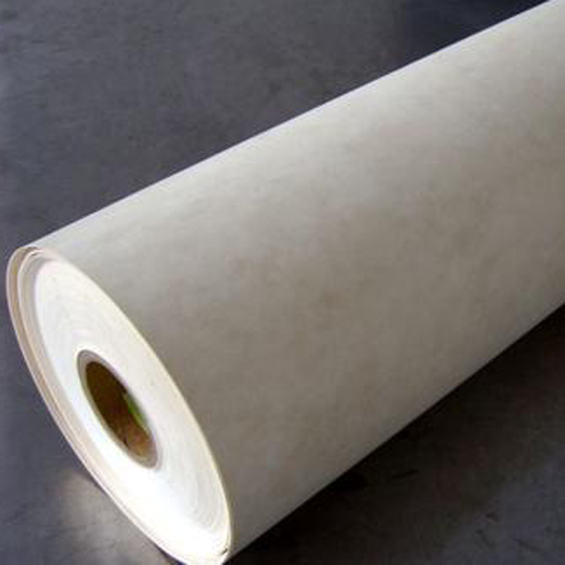 Papier isolant NMN résistant à la chaleur et à la déchirure, traitement par lots et personnalisation du papier isolant