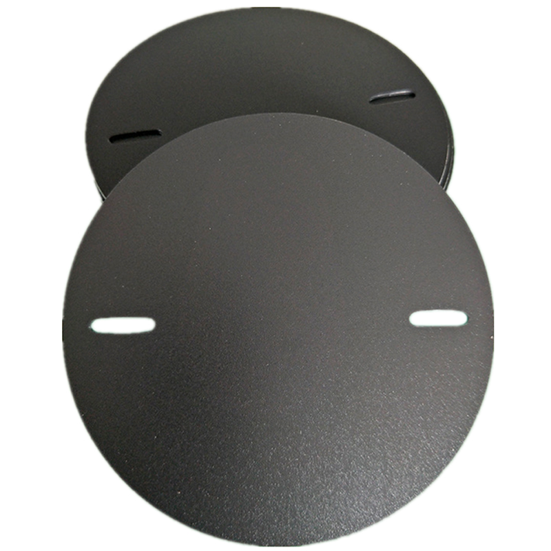 Feuille d'isolation ignifuge respectueuse de l'environnement Feuille d'isolation importée Un joint d'isolation mpact