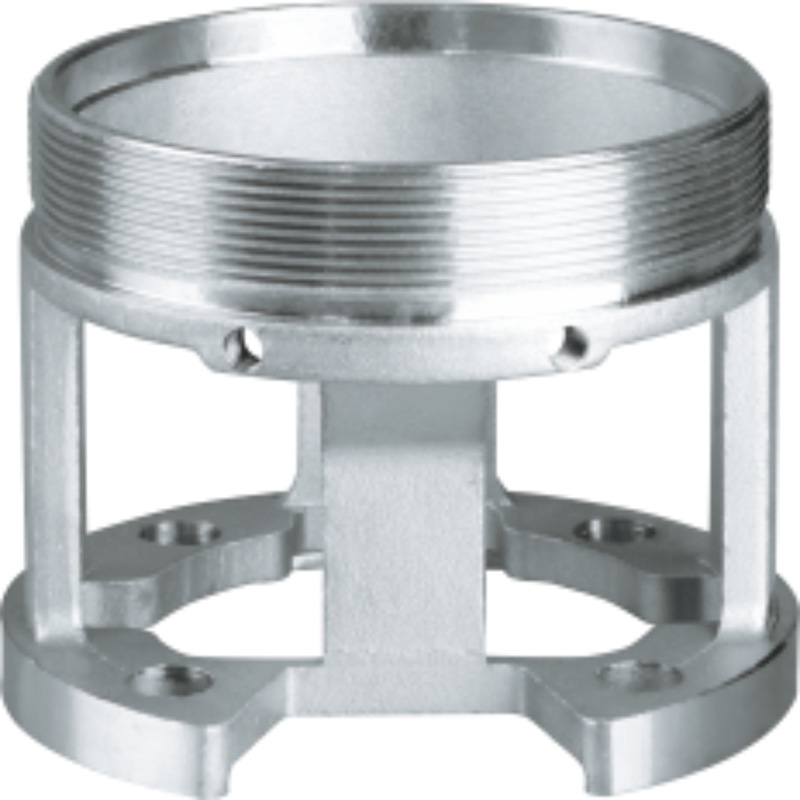 Pompe de plongée de type 4st