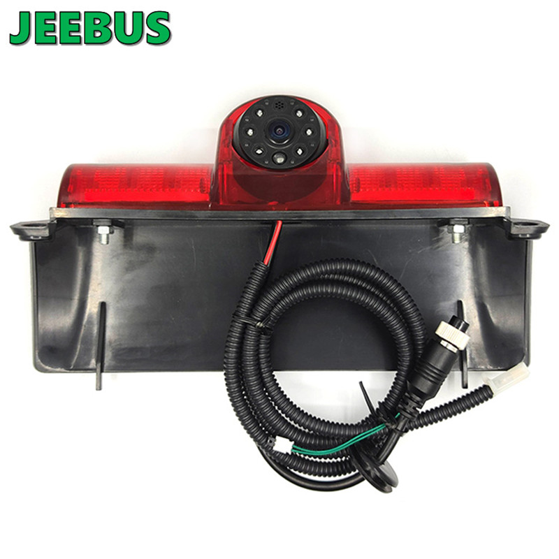 General Express Sheffield Sheffield Sheffield cargo HD Waterproof Night Waterproof 3x4 Light Camera